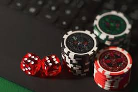 Как войти на сайт Azino888 Casino