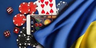 Официальный сайт Azino888 Casino