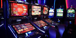 Вход на официальный сайт Casino DLX