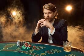 Официальный сайт Casino Onion