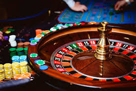 Зеркало Casino Onion